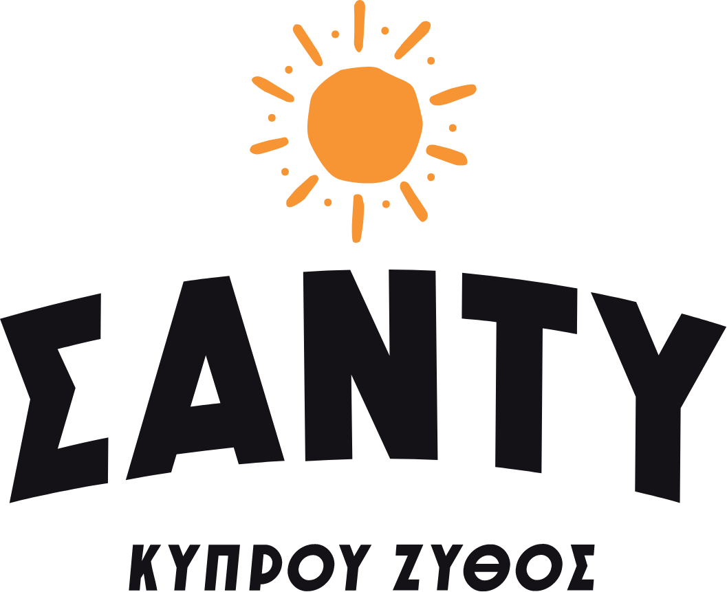 eanty-logo