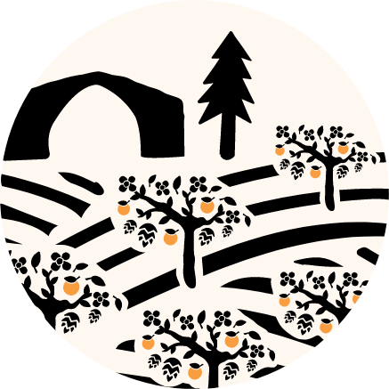 service logo