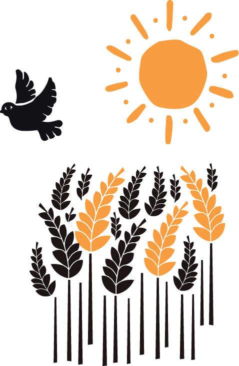 sun-right