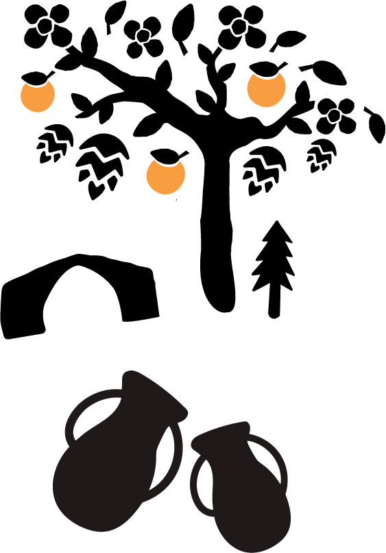 tree-left